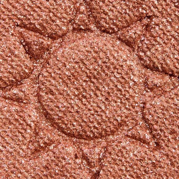 "Shook Up" Super Shock Shadow - Picture 4 of 9
